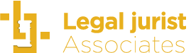 Legal Jurist Associates